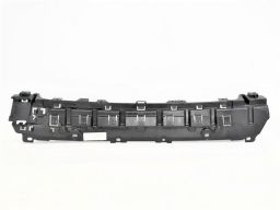 Tylne Wzmocnienie Zderzaka BMW X3 G01 51127400674