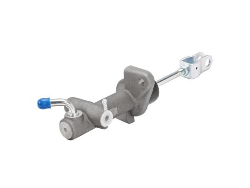 Pompa Sprzęgła 804683