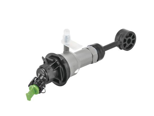 Pompa Sprzęgła 804829