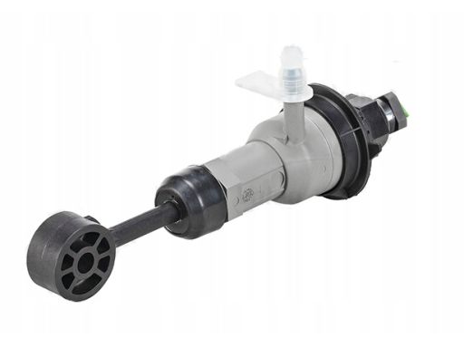 Pompa Sprzęgła 804829