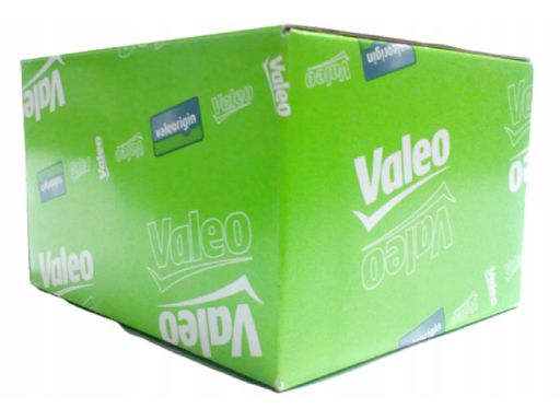 Pompa Sprzęgła 804829