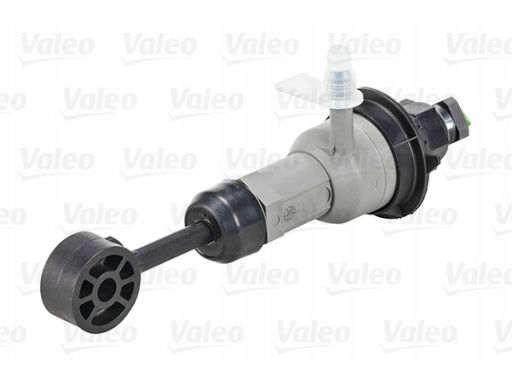 Pompa Sprzęgła 804829