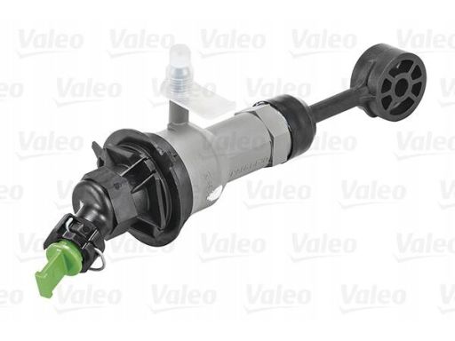 Pompa Sprzęgła 804829