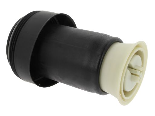 Miech Zawieszenia Pneumatycznego 49468126