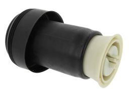 Miech Zawieszenia Pneumatycznego 49468126