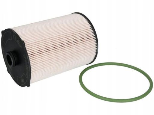 Filtr Paliwa E128Kp D302