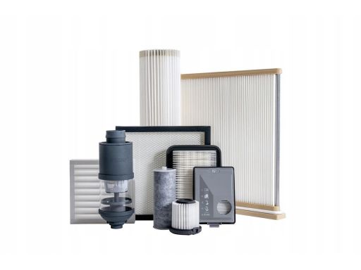 Filtr Paliwa E128Kp D302