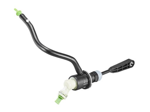 Pompa Sprzęgła 804930