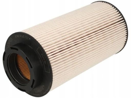 Filtr Paliwa E422Kp03 D98