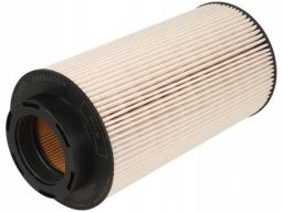 Filtr Paliwa E422Kp03 D98