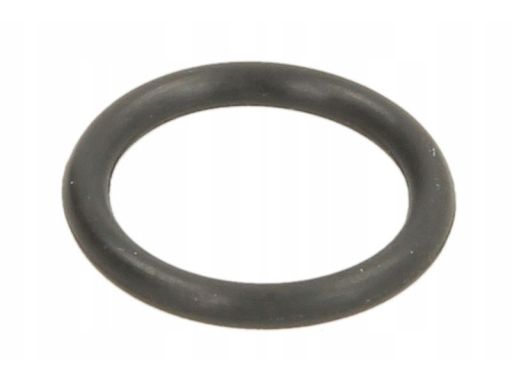 Pierścień Uszczelniający Elring El002870 Mercedes 13X17X2 Mm Nowy Elri