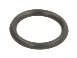 Pierścień Uszczelniający Elring El002870 Mercedes 13X17X2 Mm Nowy Elri