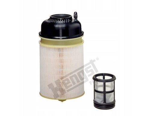 Filtr Paliwa E445Kp D314-2