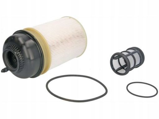 Filtr Paliwa E445Kp D314-2