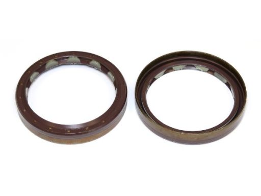 Uszczelniacz Piasty Koła 016.620