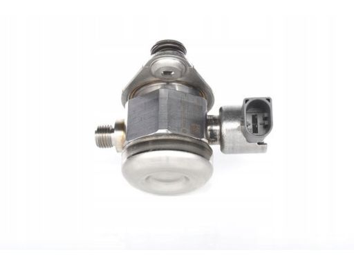 Pompa Wysokiego Ciśnienia 0 261 520 143