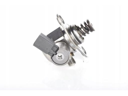 Pompa Wysokiego Ciśnienia 0 261 520 143