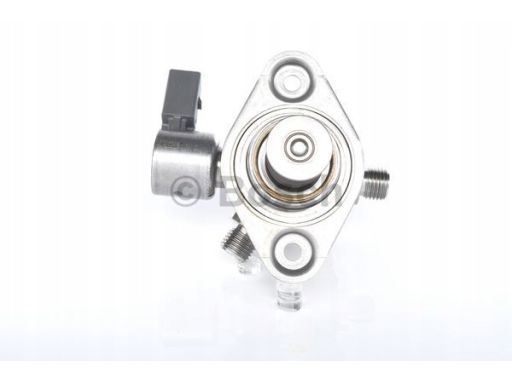 Pompa Wysokiego Ciśnienia 0 261 520 143