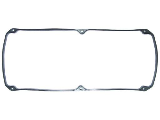 Uszczelka Pokrywy Zaworów 019.130