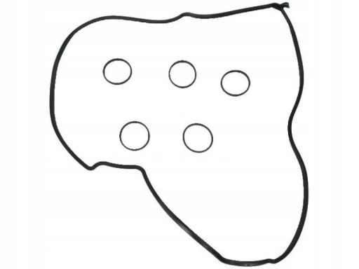 Zestaw Uszczelek Pokrywy Zaworów 022.930