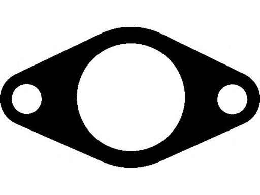 Uszczelnienie Zaworu Egr 026.951