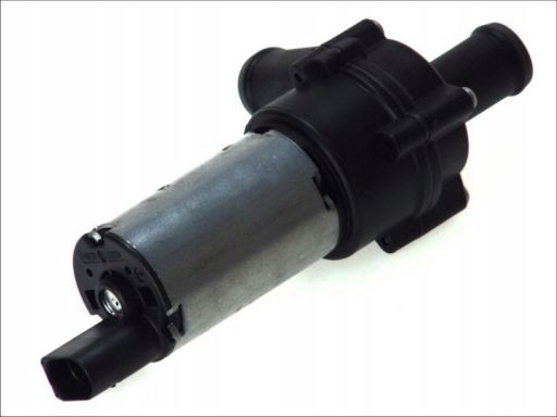 Pompa Cieczy Chłodzącej 0 392 020 073