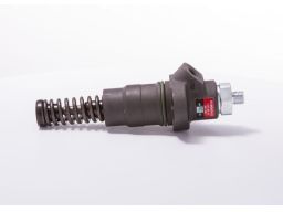 Pompa Wysokiego Ciśnienia 0 414 693 007