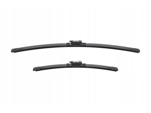 Pióro Wycieraczki 3.397.007.556