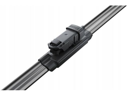 Pióro Wycieraczki 3.397.007.556