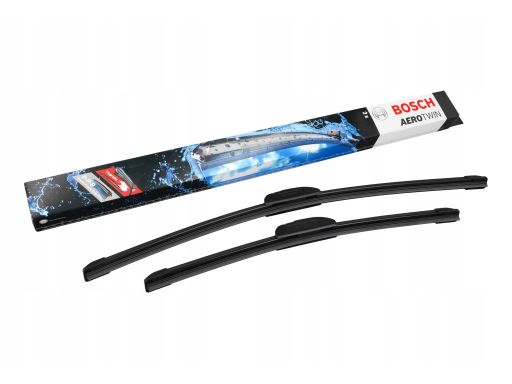 Pióro Wycieraczki 3.397.007.556