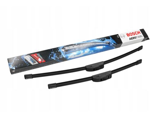 Pióro Wycieraczki 3.397.007.556