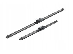 Pióro Wycieraczki 3.397.007.556