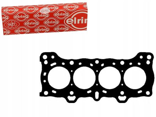 Uszczelka Głowicy Cylindrów 056.290