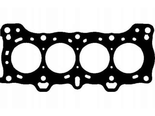 Uszczelka Głowicy Cylindrów 056.290