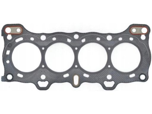 Uszczelka Głowicy Cylindrów 056.290