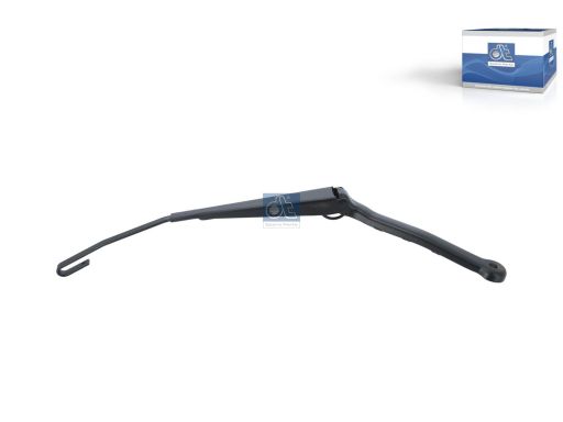 Ramię Wycieraczki 1.22129