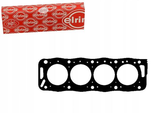 Uszczelka Głowicy Cylindrów 059.041