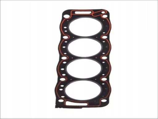 Uszczelka Głowicy Cylindrów 059.041