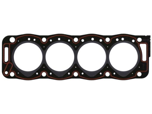 Uszczelka Głowicy Cylindrów 059.041