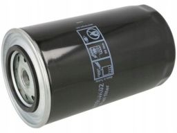 Filtr Paliwa H19Wk02