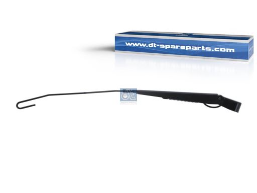 Ramię Wycieraczki 4.63612