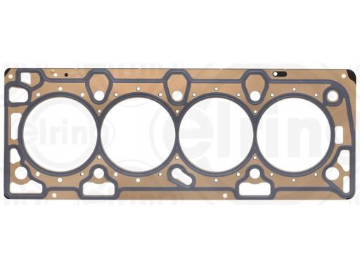 Uszczelka Głowicy Cylindrów 076.892