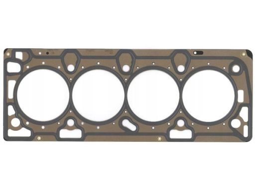 Uszczelka Głowicy Cylindrów 076.892