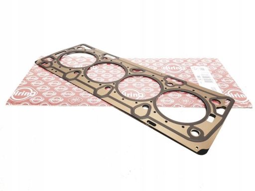 Uszczelka Głowicy Cylindrów 076.892