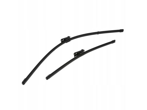 Pióro Wycieraczki Df-219