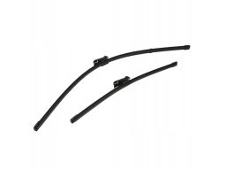 Pióro Wycieraczki Df-219