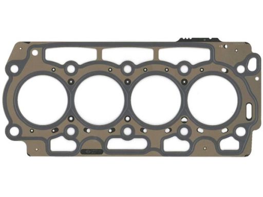 Uszczelka Głowicy Cylindrów 100.410