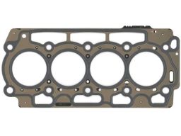 Uszczelka Głowicy Cylindrów 100.410