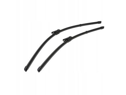 Pióro Wycieraczki Df-412