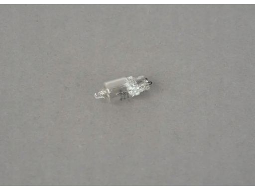 Halogen Lamp 63318371610